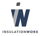 Insulation Worx
